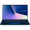 Ноутбук ASUS Zenbook 14 UX433FLC-A5230T