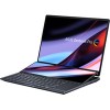 Рабочая станция ASUS ZenBook Pro Duo UX8402ZE-M3023X