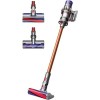 Пылесос Dyson Cyclone V10 Absolute Pro