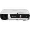 Проектор Epson EB-X51