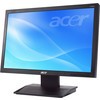 Монитор Acer V193WL AO bmd