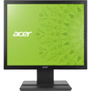 Монитор Acer V196Lbd