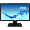 Монитор Acer V206HQLBb