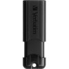 USB Flash Verbatim PinStripe 16GB [49316]