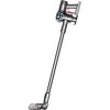 Пылесос Dyson V6 Animal Extra