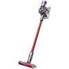 Пылесос Dyson V8 Parquet Slim