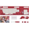 Клавиатура Varmilo VA108M Koi (Cherry MX Brown, нет кириллицы)