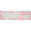 Клавиатура Varmilo VA108M Sakura (Cherry MX Brown)