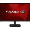 Монитор ViewSonic VA2732-MHD