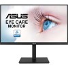 Монитор ASUS VA27DQSB