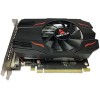 Видеокарта BIOSTAR Radeon RX 550 2GB GDDR5 VA5515RF21