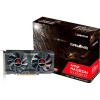 Видеокарта BIOSTAR Radeon RX 6500 XT 4GB GDDR6 VA65X6RA46