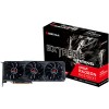 Видеокарта BIOSTAR Radeon RX 6700 XT OC VA67S6TML9