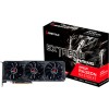 Видеокарта BIOSTAR Radeon RX 6700 XT 12GB GDDR6 VA67T6TML9