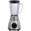 Стационарный блендер Viatto VA‑BL1218G