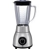 Стационарный блендер Viatto VA‑BL1225DG