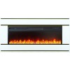 Каминокомплект Smolcom Valerie V42 с Vision 42 LED