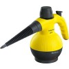 Пароочиститель Ariete Vapori Jet 4133