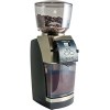 Электрическая кофемолка Baratza Vario-W