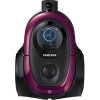 Пылесос Samsung VC18M2110SP/EV