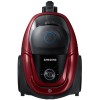 Пылесос Samsung VC18M3120V1/EV
