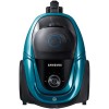 Пылесос Samsung VC18M3140VN/EV