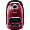 Пылесос Samsung VC21F60WNJP/EV