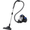 Пылесос Samsung VC21K5136VB/EV
