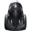 Пылесос Samsung SC21K5170HG [VC21K5170HG/EV]