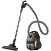 Пылесос Samsung VC249HNJGGD/EV