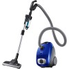Пылесос Samsung VC24GHNJGBK/EV