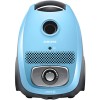 Пылесос Samsung VC24JVNJGBJ/EV