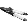 Мультистайлер Viconte VC-6725 (серебристый)