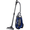 Пылесос Samsung VCC885BH36/XEV