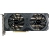 Видеокарта PNY GeForce RTX 3060 Ti Uprising Dual Fan 8GB VCG3060T8LDFMPB