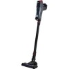 Пылесос Blaupunkt VCH602RE