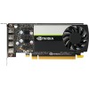 Видеокарта PNY Nvidia T1000 8GB GDDR6 VCNT1000-8GB-BLK