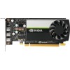 Видеокарта PNY Nvidia T400 2GB VCNT400-BLK