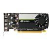 Видеокарта PNY Nvidia T600 4GB VCNT600-SB