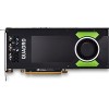 Видеокарта PNY NVIDIA Quadro P4000 8GB GDDR5 [VCQP4000-PB]