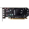 Видеокарта PNY Quadro P620 DVI 2GB GDDR5 VCQP620DVIV2-PB