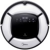 Робот-пылесос Midea VCR15