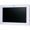 Монитор RVi VD10-21M (белый)