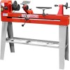 Станок Holzmann VD1100 ECO