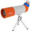 Подзорная труба Veber Эврика 12x60