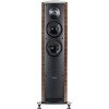 Sonus Faber Venere 2.5 (дерево)