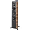 Sonus Faber Venere 3.0 (дерево)