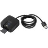 USB-хаб  Vention CHABF