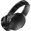 Наушники Skullcandy Venue Wireless (черный)