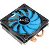 Кулер для процессора AeroCool Verkho 2 Slim